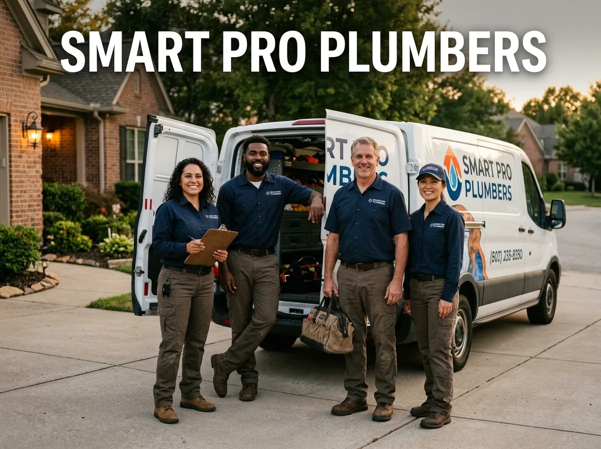 Water Heater Repair company in Russell, MN